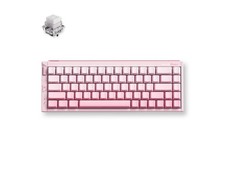 MCHOSE Ace68 Turbo 65% Aluminum Hall Effect Magnetic Switch Keyboard, 16K picture