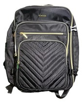 LOVEVOCK LAPTOP BACKPACK BRAND NEW picture