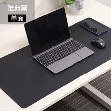 Waterproof Non-Slip Large Desk Mouse Pad picture