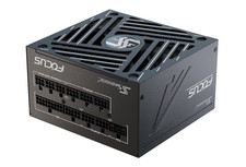 Ships Fast SeaSonic FOCUS GX GX-1000 W ATX / PCIe 3.1  80 PLUS GOLD Certified picture
