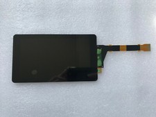 Shadow 5.5S LCD No.04 2K LCD Screen With Screen Cable  picture