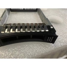 02PX580 02PX588 02PX579 IBM 1.2T 10K 2.5'' SAS 12GB V5000E Hard Drive HDD New picture