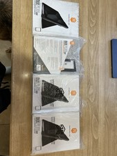 SMARTER THAN MOST - 3 unopened - all brand new.  picture