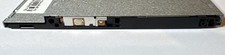 Toshiba Samsung Laptop DVD Writer Su-228 /SU-228FB/ASBFZ picture
