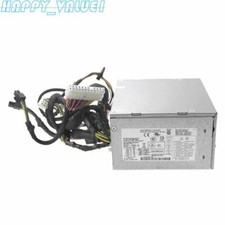 633186-002 DPS-600WB A 600W for HP ENVY 810 Phoenix h9-1400t CTO Power Supply picture