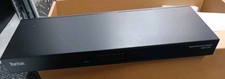 RARITAN MasterConsole Digital MCD-216 - 16-port Cat5 KVM switch picture
