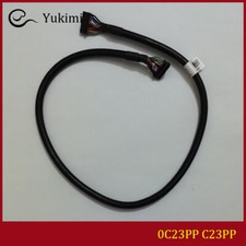 0C23PP FOR DELL Poweredge T5820 T7820 Front Panel Data Cables Connect Cables picture