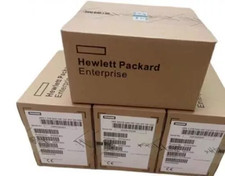 P20840-001 P19917-B21 NEW HPE 3.2TB HP 2.5