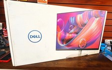 Dell 27 Monitor - S2721HS picture