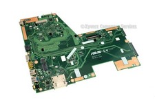 60NB0480-MB2200-201 OEM ASUS MB INTEL CELERON N2830 X551M X551MAV-EB01-B (DE58)* picture