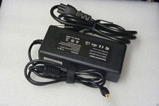 AC Adapter Cord Charger 90W Acer Aspire V3-571G-6407 V3-571G-9686 V3-571G-6443 picture