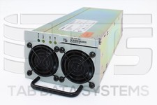 Tyco RM0750AA001 Power Supply for McData ED-6064 picture
