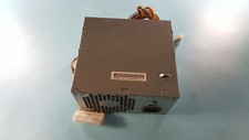 HP D11-300N1A / 667893-003 Switching Power Supply picture