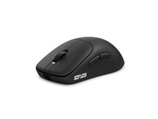 Sony INZONE Mouse-A 48g Ultra Lightweight Wireless Esports Gaming Mouse picture