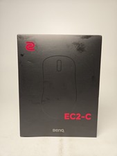 BenQ EC2-C Zowie Ergonomic Wired Gaming Mouse Esports picture