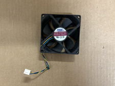 HP DS09225R12H Fan Assembly AVC HP COMPAQ 8300 CMT picture