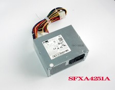 1pcs Original acbel SFXA4251A for Haikang monitoring power supply picture