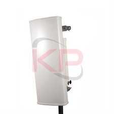 KP Performance KPPA-3S5HV-90SS-WC  (1) 3GHz +-45 and (1) 5GHz H/V in one  New picture