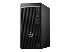 Dell Optiplex 5080 MT Tower i7-10700 2.9Ghz/8GB/DVDRW/NO SSD picture
