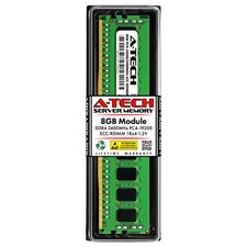 8GB DDR4 PC4-19200R RDIMM (Replacement for Cisco 15-104067-01) Server Memory RAM picture