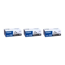 Brother DR350 3-Pack for DCP-7020 HL-2040 MFC-7220 MFC-7225N MFC-7420 picture