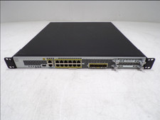 Cisco Firepower 2120 NGFW Firewall – Used – Fully Tested picture