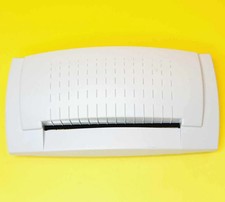 GENUINE ZEBRA FULL CUTTER 102215G-002 FOR LP 2844 TLP 3842 DESKTOP LABEL PRINTER picture