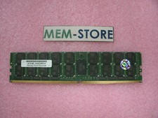 UCS-ML-1X324RV-A 32GB DDR4-2400MHz LRDIMM Memory Compatible Cisco UCS Lot of 16 picture