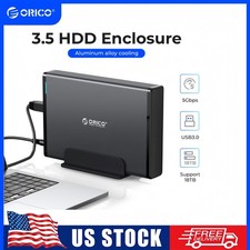 ORICO 3.5