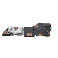Laptop Cardpop IO Board For Lenovo Yoga Pro 9 16IMH9 83DN 5C50S25651 NS-F761 New picture