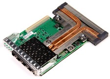 Dell 68M95 X710 Quad Port 10GB DA/SFP+ NDC picture