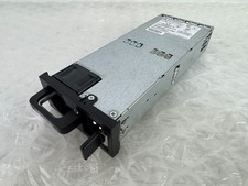 Delta Electronics DPS-450VB A 341-0492-01 450W PWR-4450-AC picture