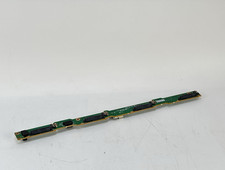 HPE ProLiant DL380 DL385 Gen10 4LFF SAS SATA Backplane 3.5 SC 3.5 809459-001 picture