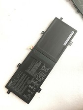 Original Battery 0B200-03340000 C21N1833 For ASUS BX431FB UX431FA-ES51 7.7v 47w picture