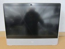 CISCO CS-DESKPRO-K9 27