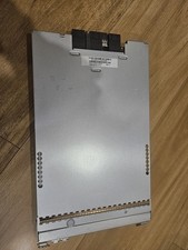 876127-001 HPE MSA 2050 2052 SAN Controller picture