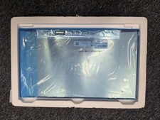 HP N26434-J91 30 Pin Screen LCD LED Display 1366x768 picture