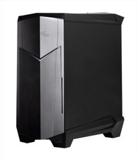 Silverstone Raven Series PC Case Black SST ? rv05b picture