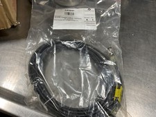 Markem-Imaje A43941 Alarm Tower Cable 5M for Markem Continuous Inkjet 9000 NEW picture