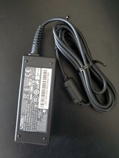 Genuine LITEON 19V 2.1A 40W PA-1400-26 for LG Gram 15ZD960-GX7TK,15Z970-A.AAS7U1 picture