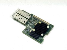 Mellanox CX4421A Dual-Port 25GbE SFP+ PCIe Network Adapter P/N: MCX4421A-ACAN picture