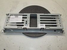 IBM Intellistation M Pro Bracket picture
