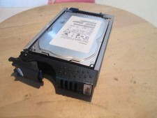 DELL 59C23 EMC 005049033 118032690-A02 Hitachi HUS156060VLF400 600GB Hard Drive picture