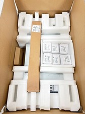 Gigabyte H261-3C0 2U 4-Node System with High-Density Compute Layout Server picture