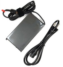 New Slim 170W AC Power Charger Adapter for Lenovo Legion 17.3