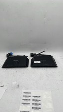 NETGEAR Nighthawk R6400v2 AC1750 Dual Band Wireless Router USB 3.0 LOT OF 2 picture