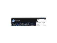 HP 225A LaserJet Black Original Imaging Drum, Average cartridge yields 300,000 picture