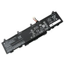 NEW Genuine 53Wh CC03XL Battery for HP ZBook Firefly 14 G7 G8 EliteBook 840 US picture