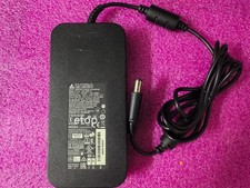 ADP-150EH B 150W For Elo EloPOS Z30 Delta 24V 6.25A 200932-11 AC Adapter Genuine picture