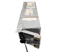 HP 726237-001 764W 80 Plus Gold Series 72W Battery 683542-001 Power Supply picture